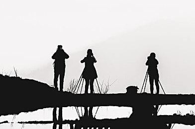 《完蛋！我被美女包围了！2》预购启动：晒单赢主创亲签+隐藏福利